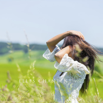 Various Artists - Elles chantent vol. 2