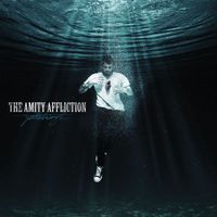 The Amity Affliction - Pittsburgh