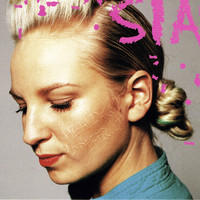 Sia - Healing is Difficult (10th Anniversary Edition) (Deluxe)