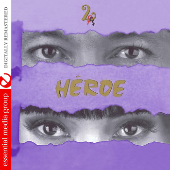 Dos - Heroe (Digitally Remastered)