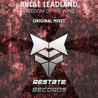 Bulat Leadland - Freedom Of The Wind