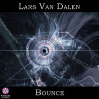 Lars Van Dalen - Bounce
