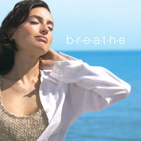 Richard Evans - Breathe
