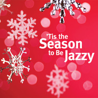 Tyler Yarema, Steve Wingfield, Chris Gale - Tis the Season to Be Jazzy