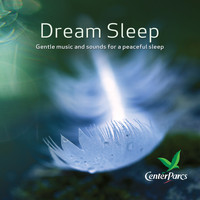 Rutman Bowmore - Center Parcs: Dream Sleep