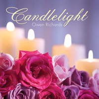 Owen Richards - Candlelight