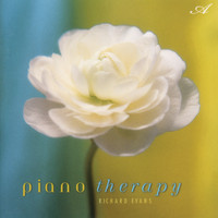 Richard Evans - Piano Therapy