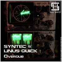 Syntec & Linus Quick - Overdub