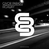 Givor Paradis - Highway