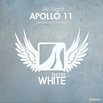 Air Night - Apollo 11