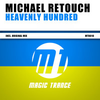 Michael Retouch - Heavenly Hundred