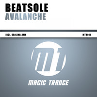 Beatsole - Avalanche