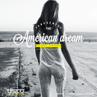 Thomas Tonfeld - American Dream