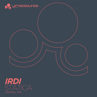 Irdi - Statica