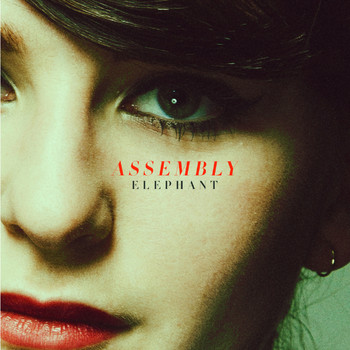 Elephant - Assembly