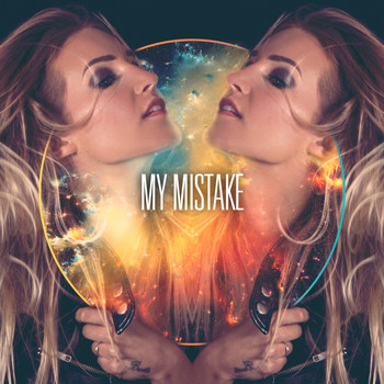 Nina - My Mistake