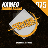 Kameo - Murda Sound