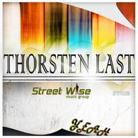 Thorsten Last - Yeah