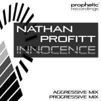 Nathan Profitt - Innocence