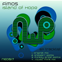 Fimos - Island Of Hope