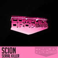Scion - Serial Killer