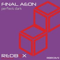 Final Aeon - Perfect Dark