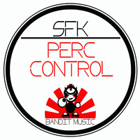 SFK - Perc Control