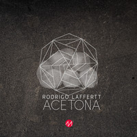 Rodrigo Laffertt - Acetona
