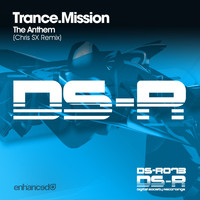 Trance.Mission - The Anthem
