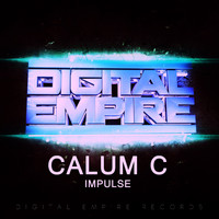 Calum C - Impulse