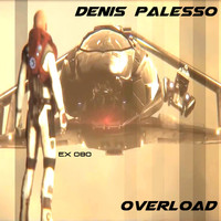 Denis Palesso - Overload