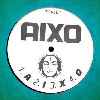 Aixo - Aixo