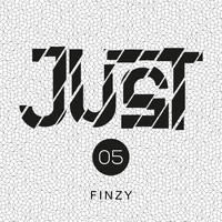 Finzy - Just 05