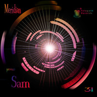 Meridian - Sam