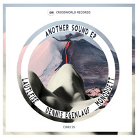 Dennis Egenlauf - Another Sound EP