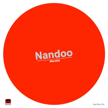 Nandoo - Moralis