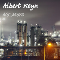 Albert Keyn - No More
