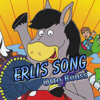 Otto Reuss - Erlis Song