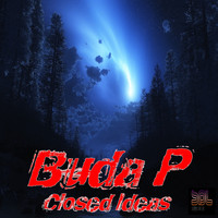 Buda P - Closed Ideas
