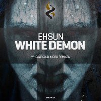 Ehsun - White Demon