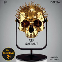 CEP - Radiant EP