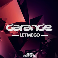 Darande - Let Me Go