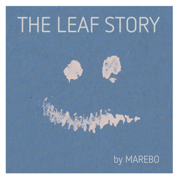 Marebo - The Leaf Story