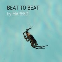 Marebo - Beat to Beat