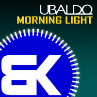Ubaldo - Morning Light