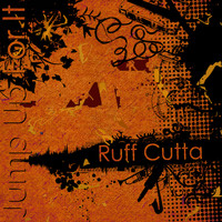 Ruff Cutta - Jump Up for It