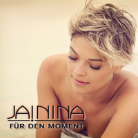 Janina - Für den Moment