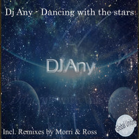 Dj Any - Dancing With the Stars
