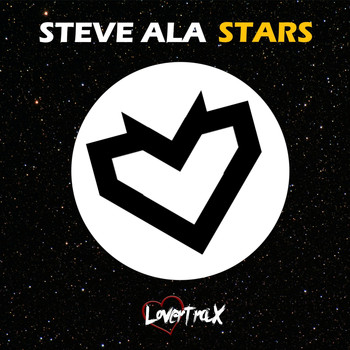 Steve Ala - Stars