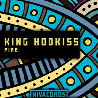 King Hookiss - Fire